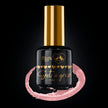 Get a Grip Pink - Base Coat