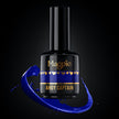 Ahoy Captain Gel Color