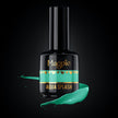 Aqua Splash Gel Color