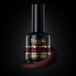 Magpie Cherry Cola Gel Color