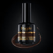 Magpie Chocolate Fudge Gel Color
