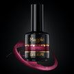 Magpie Cute As Pie Gel Color