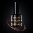 Magpie Espresso Martini Gel Color