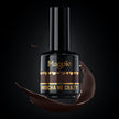 Magpie Mocha Me Crazy Gel Color