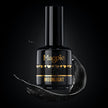 Magpie Moonlight Gel Color
