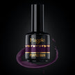 Magpie Purple Rain Gel Color