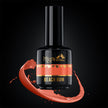 Paradise Gel Color Collection 2023