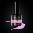 Be Mine Gel Color