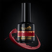 Berry Good Gel Color
