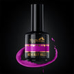 American Summer Gel Collection 2022