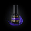 Tis the Season Gel Color Collection 2022