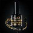 Autumn Festival Gel Color Collection 2022