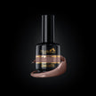 Winter Warmer Gel Collection 2022