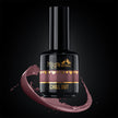 Naughty or Nice Gel Color Collection