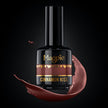 Cinnamon Kiss Gel Color