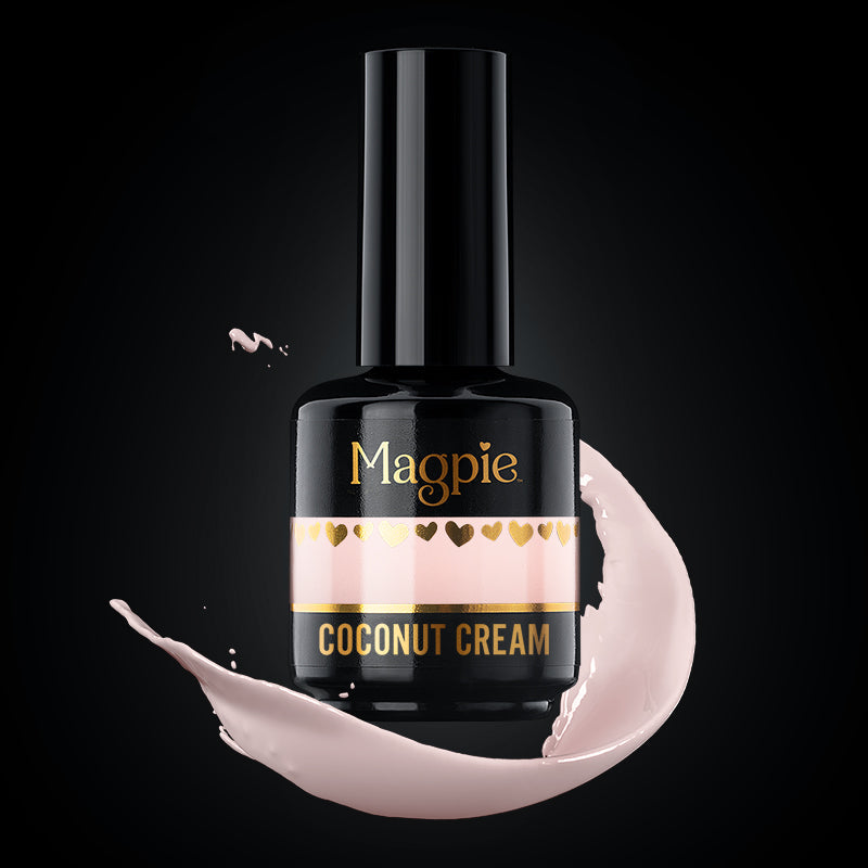 Sorbet Gel Color Collection