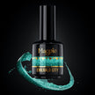 Emerald City Gel Color