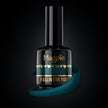 Fallin For You Gel Color