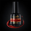 Gina Gee Gel Color