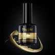 Gold Digger Gel Color