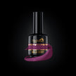 Autumn Festival Gel Color Collection 2022