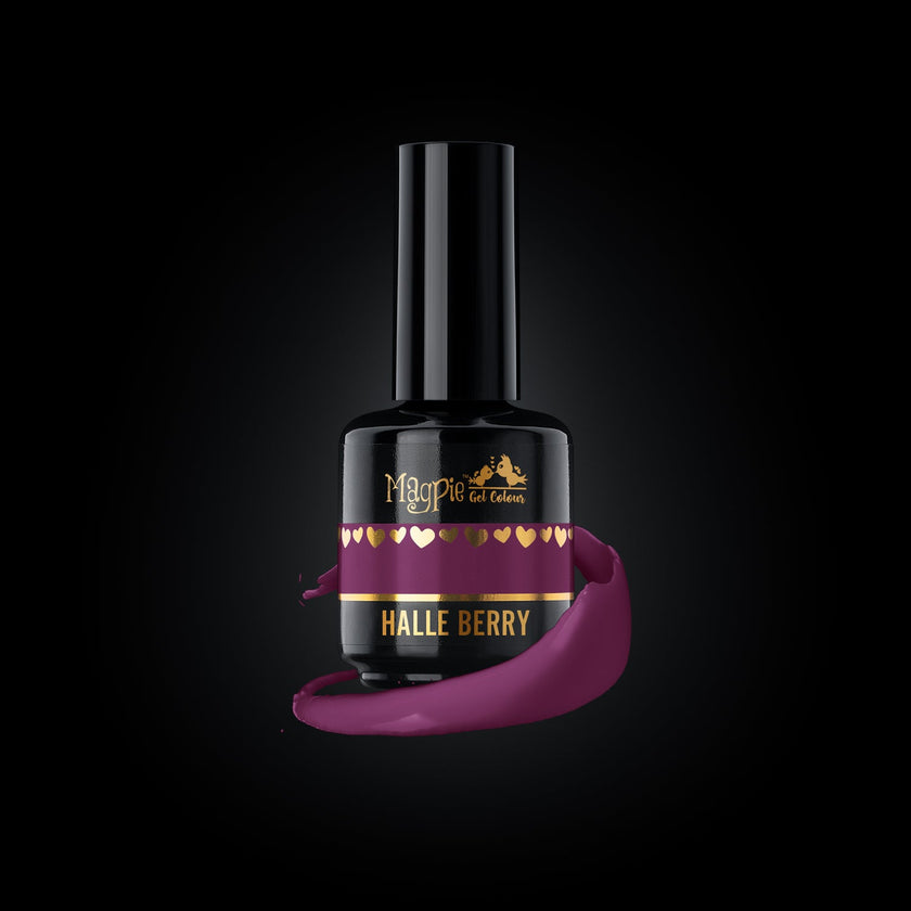 Autumn Festival Gel Color Collection 2022