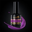 Havana Great Time Gel Color