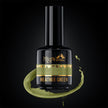 Autumn Festival Gel Color Collection 2022