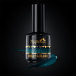 Holly Garland Gel Color