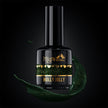 Holly Jolly Gel Color