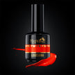 American Summer Gel Collection 2022
