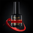 Be Mine Gel Polish Collection