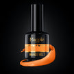 Mango Melt Gel Color