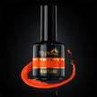 American Summer Gel Collection 2022