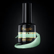 Mint Crisp Gel Color