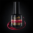 Tis the Season Gel Color Collection 2022
