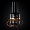 Oh Deer Gel Color