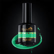 Paradise Gel Color Collection 2023
