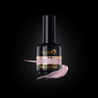 Pink Elephant Gel Color