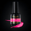 Pink Party Gel Color