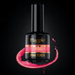 Pink Punch Gel Color
