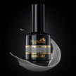 Autumn Festival Gel Color Collection 2022