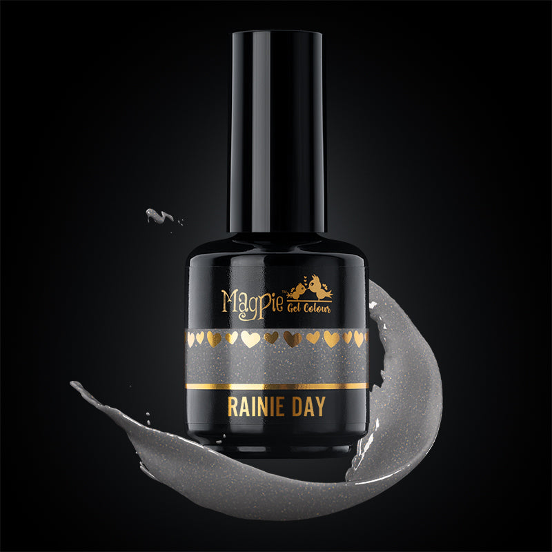 Autumn Festival Gel Color Collection 2022