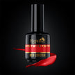 Paradise Gel Color Collection 2023