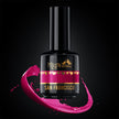American Summer Gel Collection 2022
