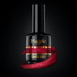 Santa Baby Gel Color