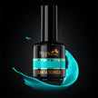 American Summer Gel Collection 2022