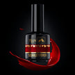 Scarlet Fever Gel Color