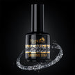 Autumn Festival Gel Color Collection 2022