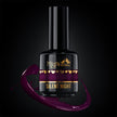 Naughty or Nice Gel Color Collection